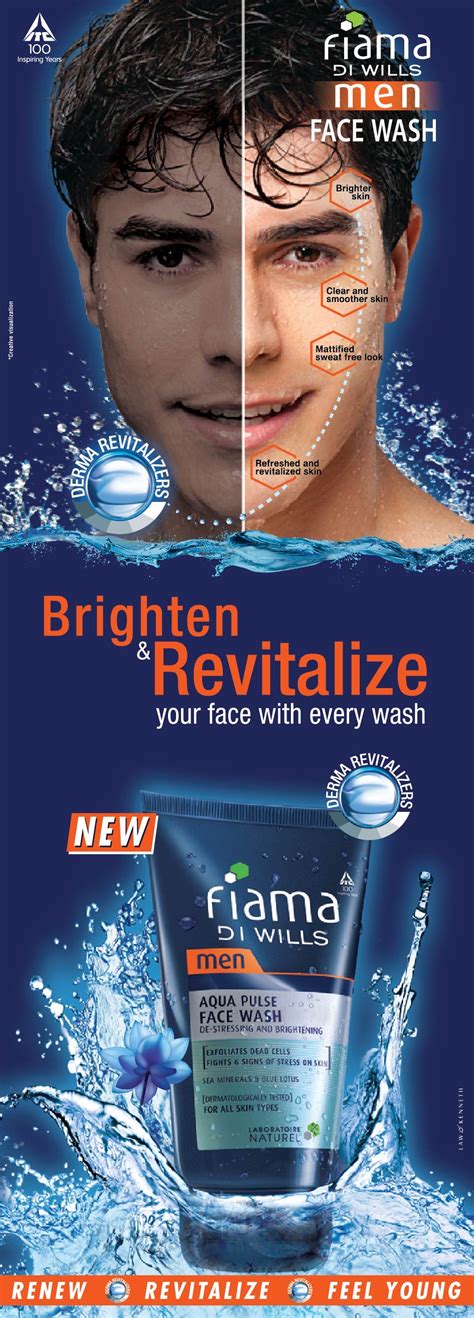 LS - Media Works | Production House