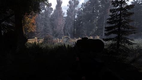 Image result for Stalker Anomaly Mod Background Color Highlight