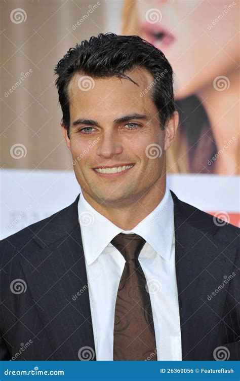 Scott Elrod editorial photo. Image of paul, switch, august - 26360056