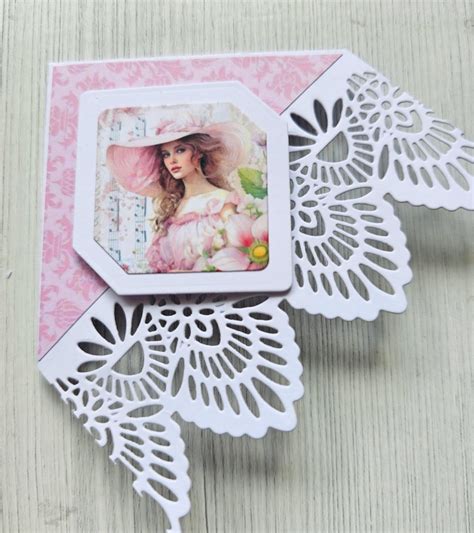 Image result for How to Use Pattern Paper