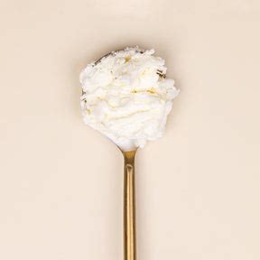 French Vanilla (Vegan & Sugar Free)