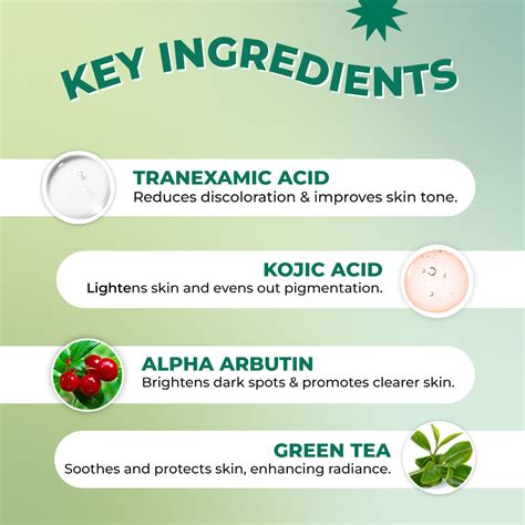 Acnexpert Blemish Fading Pen with Tranexamic & Kojic Acid – Moody Store