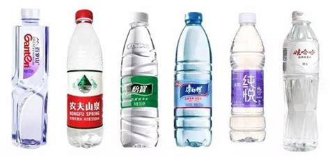 什么瓶装水贵?盘点世界上最贵的十二种瓶装水_探秘志