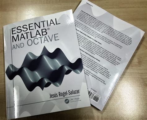 Image result for MATLAB Book