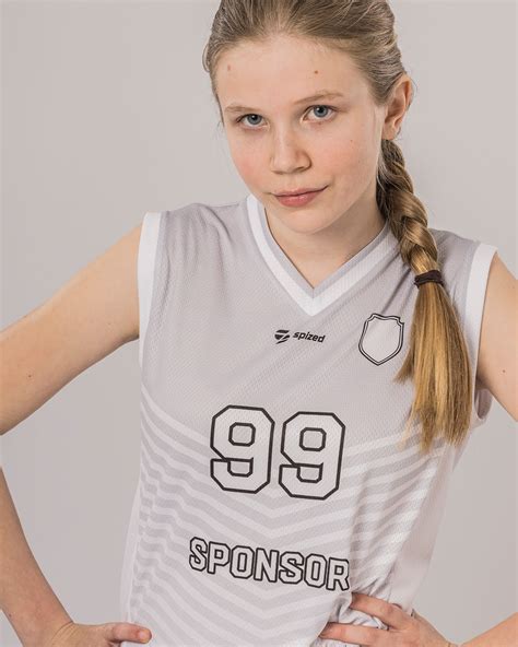 Swish Kids basketball jersey | SPIZED_BASKETBALL_314_MG | 782021.SPIZED ...