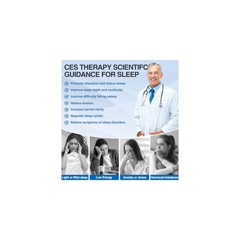 IILLDD LISS Vagus Nerve Stimulation, Relaxation Device for India | Ubuy