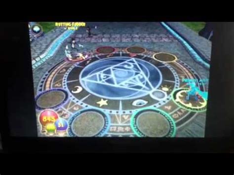 Image result for Rotting Fodder