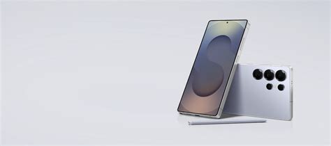 Samsung Mobile Phone 的图像结果