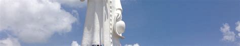 THE 30 BEST Places to Visit in Juazeiro do Norte (2026)