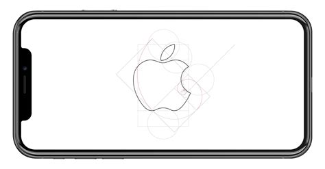 Image result for Apple Logo Drawing