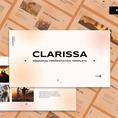 Image result for Memorial PowerPoint