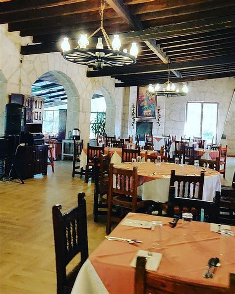 HOTEL HACIENDA SAN MIGUEL REGLA (Huasca de Ocampo) - Farm Hotel Reviews ...