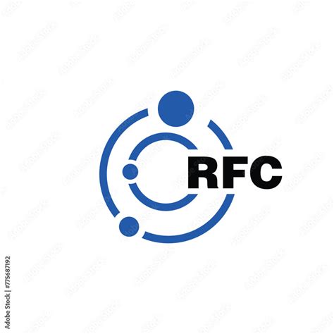 Image result for RFC Test Logo