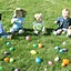 Image result for Easter Kids Photo Shoot