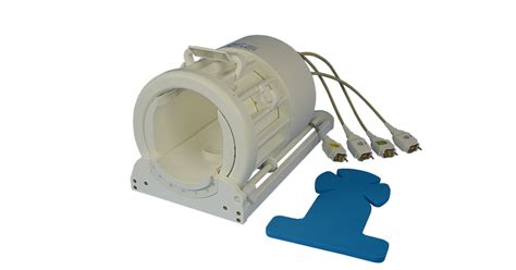 Image result for Fusion Head Array Programmer