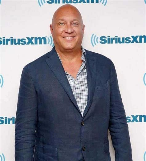 Steve Wilkos' net worth, age, children, wife, height, website, show ...