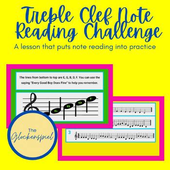 Image result for Reading Notes Treble Clef Video Utube.com