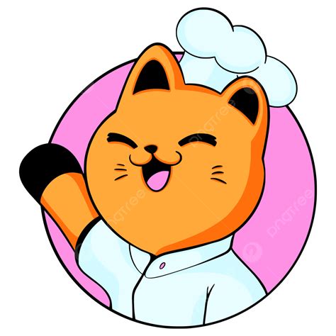 Rezultat imagine pentru Chef