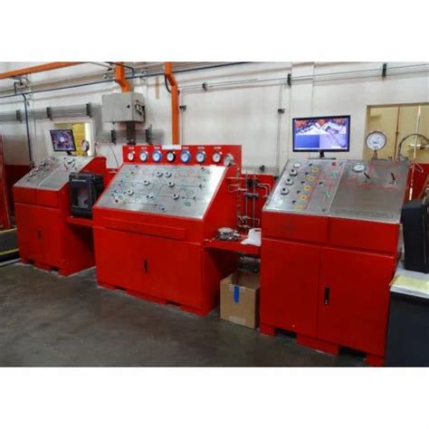 Image result for Bop Shell Test