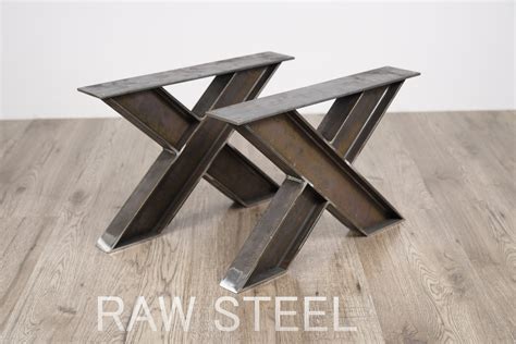 Image result for Computer Table Legs