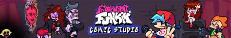 Image result for Programmer Animation Pic Java Angular