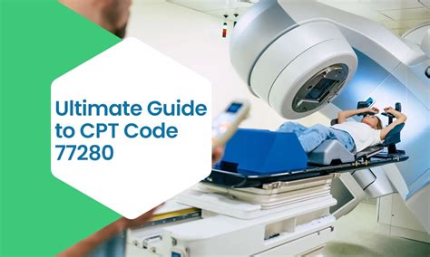 Image result for Radiation Therapy CPT Code