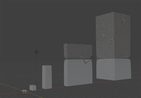 Image result for Blender Reduce Polygons