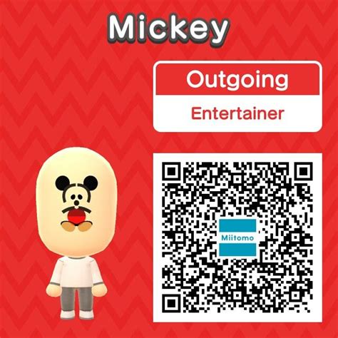 Image result for Wrangler Code Mickey Mouse