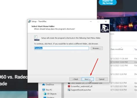 Image result for Copy Windows 1.0 Programs to Macos