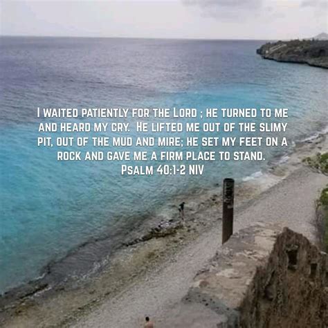 Image result for Scripture with Beach Scene