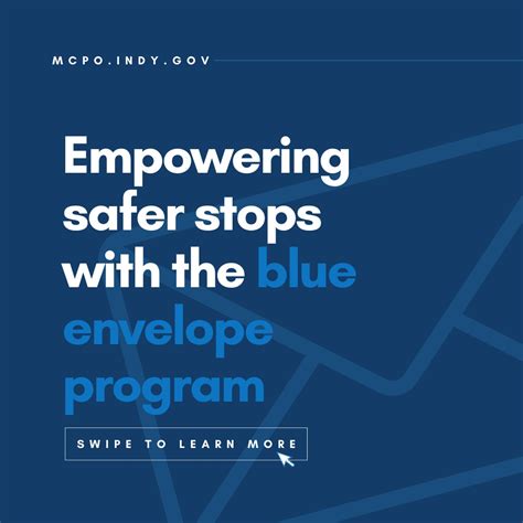 Marion County Prosecutor (@mcprosecutors) • Instagram photos and videos