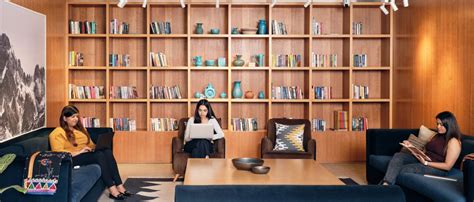 Why use a virtual office address as your company’s registered office?