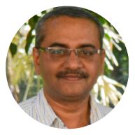 IITM & Faculty Association