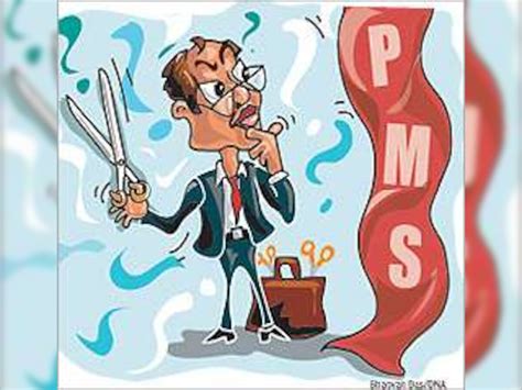 Is PMS to be taxed at a higher rate?