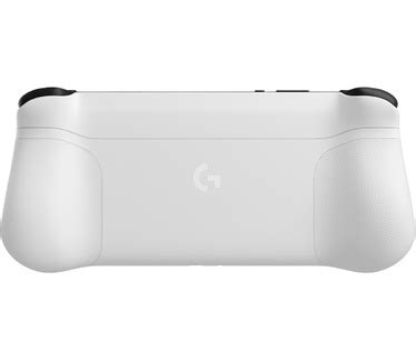 Logitech G Cloud Wit: beste prijs - Tweakers