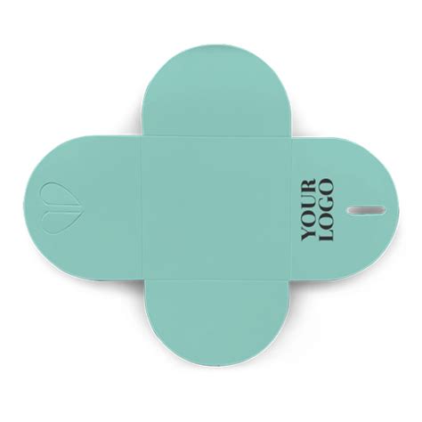 Custom Made Envelopes Available Online. Various Colours and Prints ...