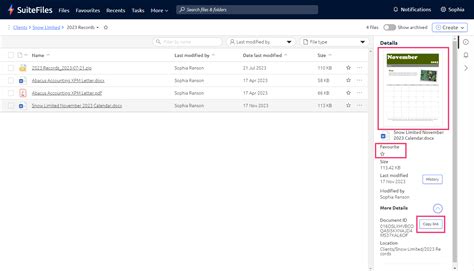 Image result for File Preview Function