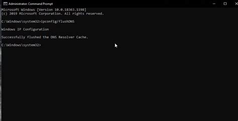 Image result for Clearing Cache Windows 1.0