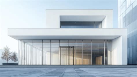 Building with Windows 的图像结果