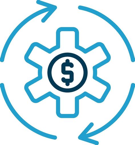 Process Identification Icon 的图像结果