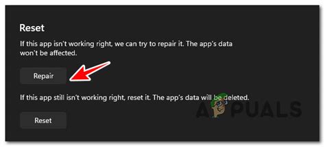 How to Fix Error Code Marmot Destiny 2 的图像结果