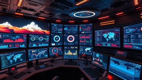 Image result for Database Monitoring Software