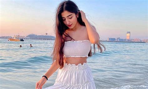 Who is Nazila? the lady love of Lock Upp winner Munawar Faruqui