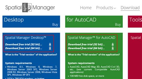 Image result for Spatial Manager Migration