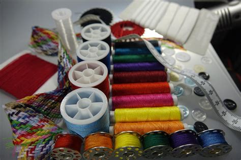 Image result for Handwork Project Images