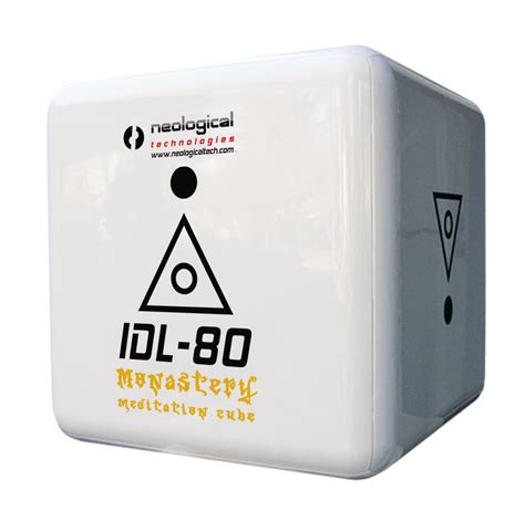 https://neologicaltech.com/cdn/shop/products/UserManualIDL80MonasteryBox.jpg?v=1672051541