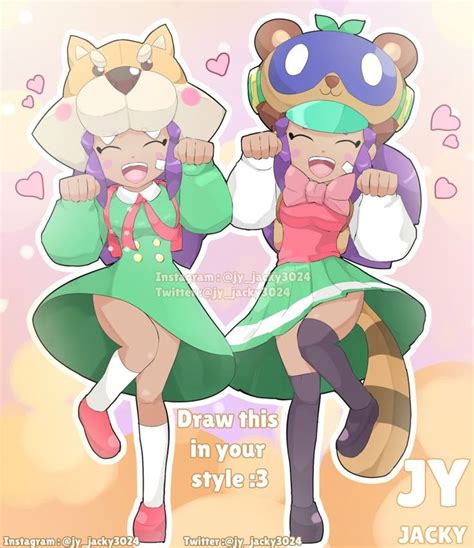 Pin by Daniel Gonzalez on Quick Saves | Clash royale wallpaper, Star ...