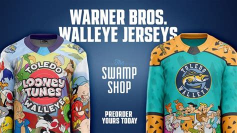 Ida High School Band @ Toledo Walleye, Walleye Hockey @ Huntington ...