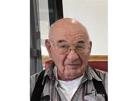 Howard James Darington IV Obituary (2024) - Salinas, CA - Struve and ...