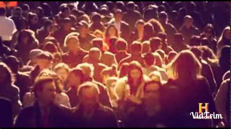 Image result for Alienigenas Ancestrales Temporada 11